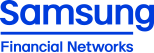 삼성금융네트웍스