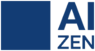 Aizen Global