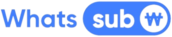 Whatssub