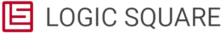 LogicSquare