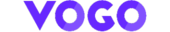 VogoPlay