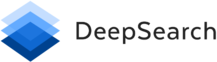 DeepSearch