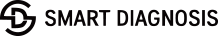 SmartDiagnosis