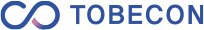 TOBECON