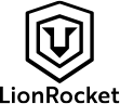 LionRocket