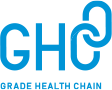 Grade Health Chain