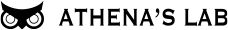 Athena’s Lab