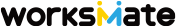 Worksmate