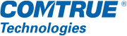 COMTRUE Technologies