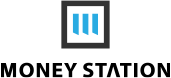 MoneyStation