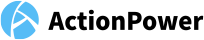 ActionPower