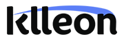 Klleon
