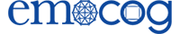 Emocog