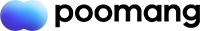 Poomang