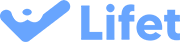 Elevenliter