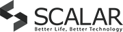 Scalar Data