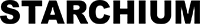 Starchium