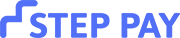 STEP PAY