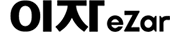 eZar
