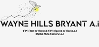 Wayne Hills Bryant A.I