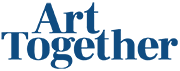 Together Art