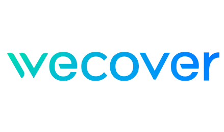 Wecover