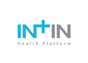 INTIN
