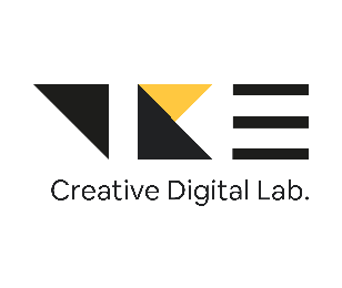 Creative Digital Lab