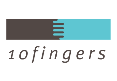 10fingers
