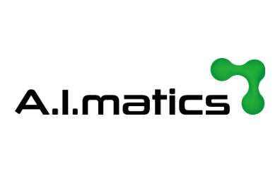 A.I.matics