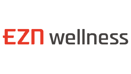 EZN Wellness