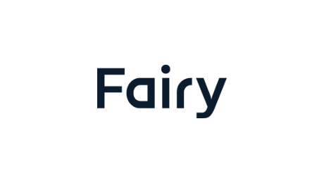 Fairy