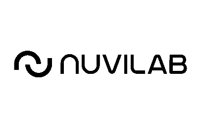 Nuvilab