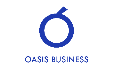 Oasis Business