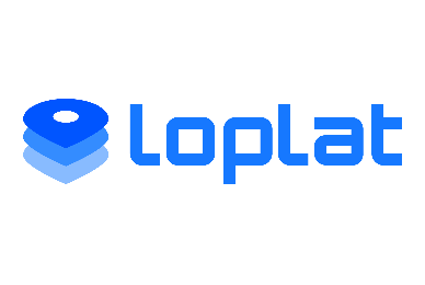 Loplat