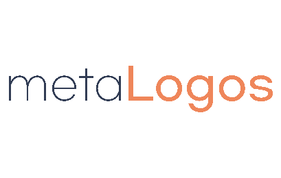metaLogos