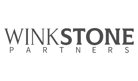 WINKSTONE Partners