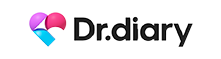 Dr.diary