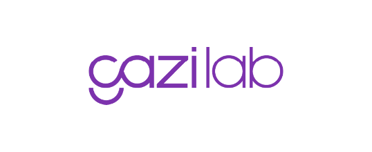 Gazi Lab