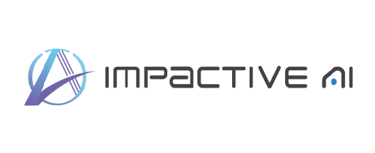 Impactive AI