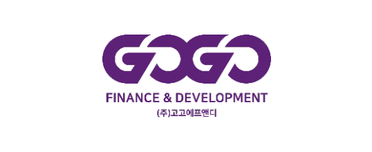 GOGO F&D
