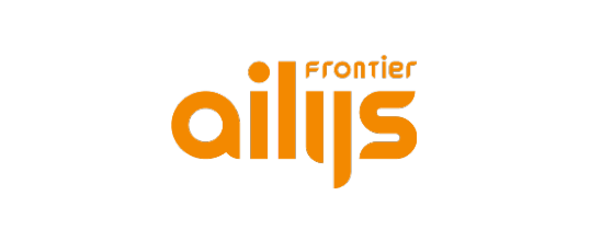 Ailys Frontier