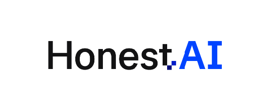 HonestAI