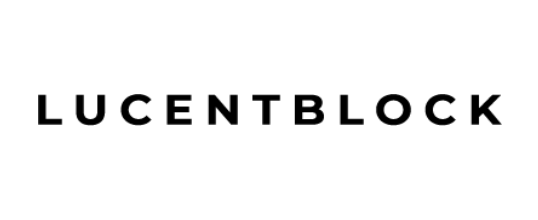 LucentBlock