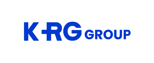 KRG Group