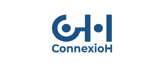 ConnexioH