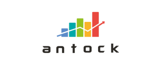Antock