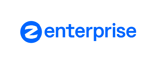 Z Enterprise