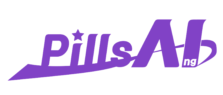 필상