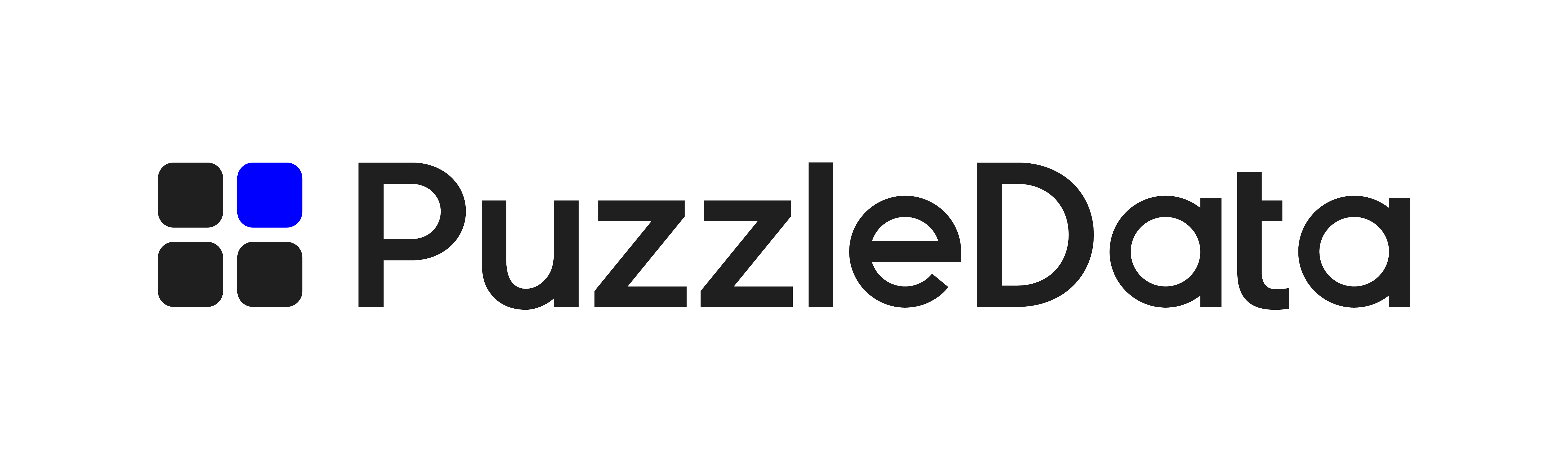 PuzzleData